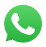 Позвонить на WhatsApp